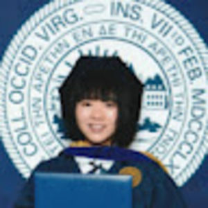 Meet your Posher, Xiao